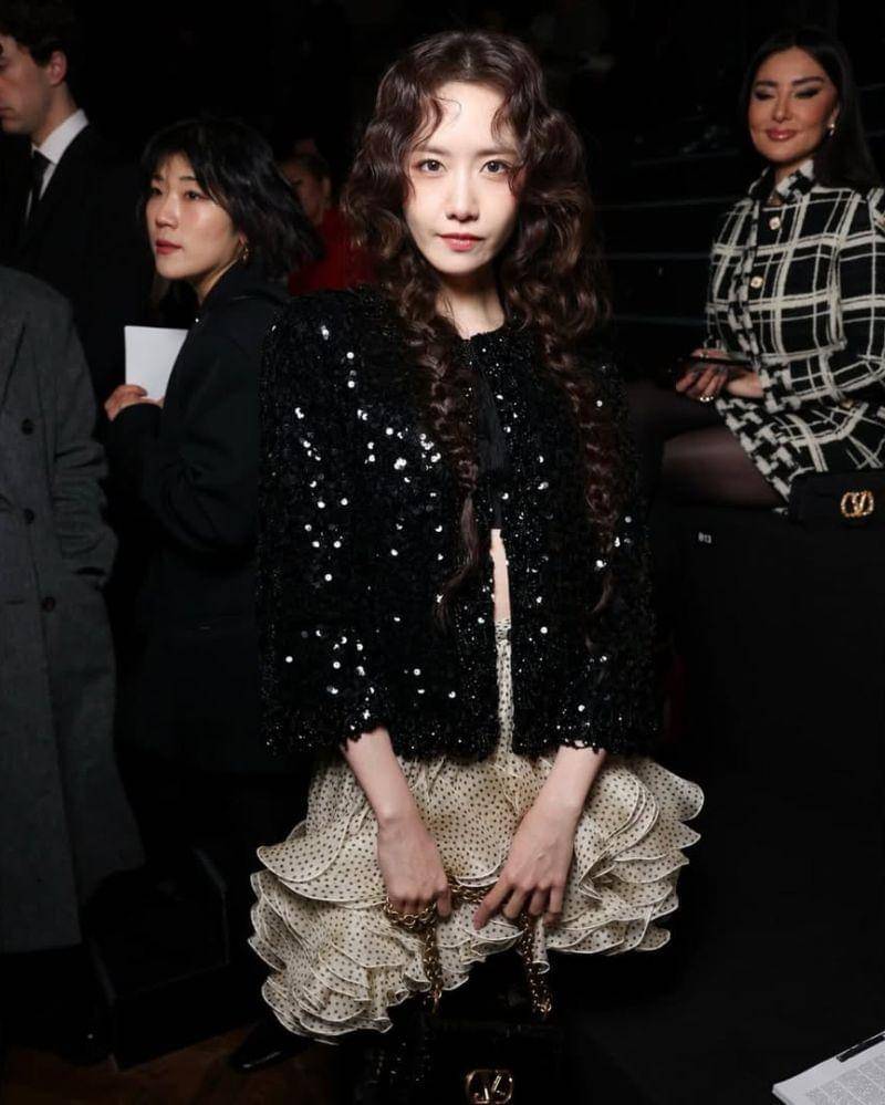 Instagram.com/panncafe